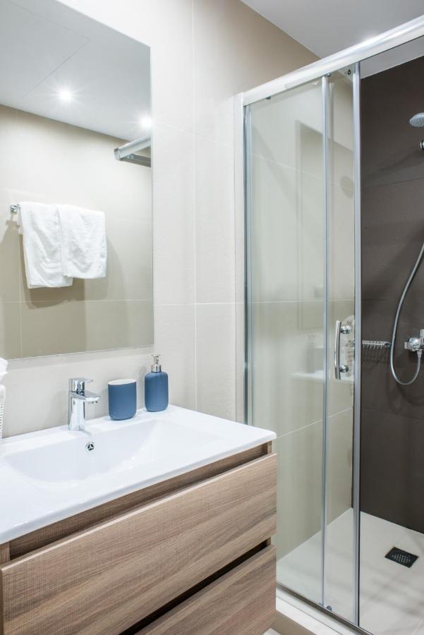 A23 Sunny & Cosy Suite With Balcony Near Parthenon Atena Exterior foto