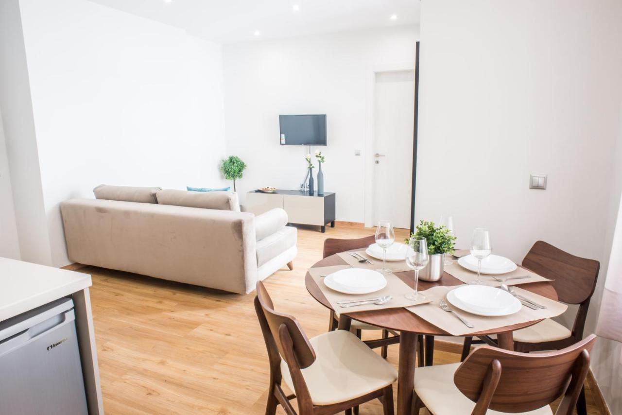 A23 Sunny & Cosy Suite With Balcony Near Parthenon Atena Exterior foto