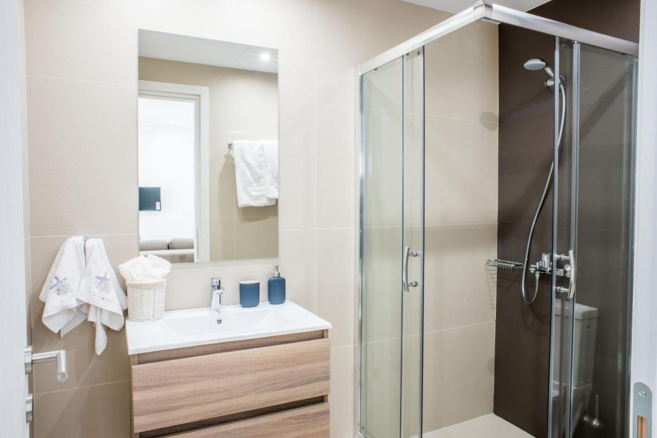 A23 Sunny & Cosy Suite With Balcony Near Parthenon Atena Exterior foto